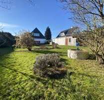 Grundstück zu verkaufen in Pronstorf Wulfsfelde 78.000,00 € 500 m² - Pronstorf / Wulfsfelde