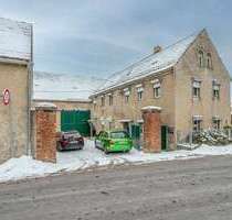 Haus zum Kaufen in Wermsdorf 123.000,00 € 123 m²