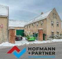 Haus zum Kaufen in Wermsdorf 123.000,00 € 123 m²