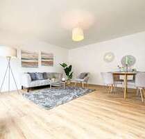 Wohnung zum Kaufen in Bannewitz 334.000,00 € 93 m²