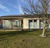 Haus zum Kaufen in Kutzenhausen 649.000,00 € 132.79 m²