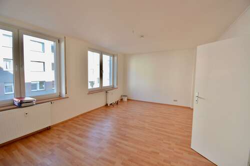 Foto - Wohnung zum Mieten in Mönchengladbach 600,00 € 80 m²