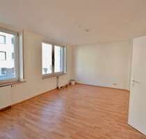 Wohnung zum Mieten in Mönchengladbach 600,00 € 80 m²