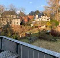 Wohnung zum Mieten in Annaberg-Buchholz 250,00 € 36 m²
