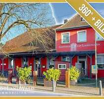 Gastronomie in Ludwigswinkel 549.700,00 € 755 m²