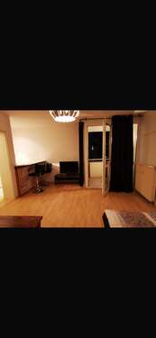 Foto - Wohnung zum Mieten in Dietzenbach 650,00 € 35 m²