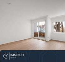 Wohnung zum Kaufen in Berlin 399.000,00 € 67 m²