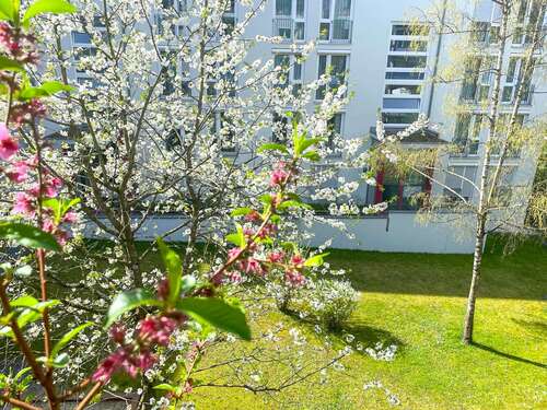 Foto - Wohnung zum Kaufen in München 795.000,00 € 90.7 m²