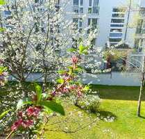 Wohnung zum Kaufen in München 795.000,00 € 90.7 m²