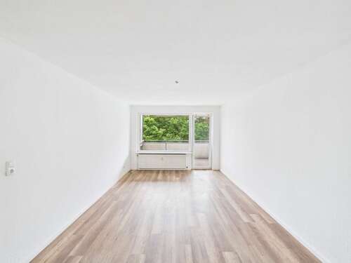 Foto - Wohnung zum Kaufen in Burgdorf 109.900,00 € 53.5 m²
