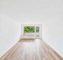 Wohnung zum Kaufen in Burgdorf 109.900,00 € 53.5 m²
