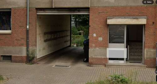 Foto - Garage zu vermieten in Duisburg 55,00 €