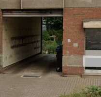 Garage zu vermieten in Duisburg 55,00 €