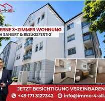 Wohnung zum Kaufen in GERSTHOFEN 359.900,00 € 79.64 m²