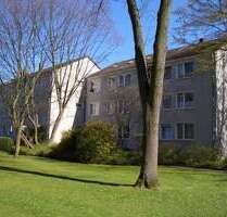 Wohnung zum Mieten in Bonn 562,90 € 51.5 m²
