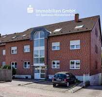 Wohnung zum Kaufen in Beckum 185.000,00 € 79 m²