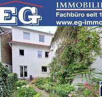 Haus zum Kaufen in Bad Salzuflen 298.000,00 € 205 m²