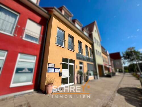 Foto - Wohnung zum Kaufen in Wallenhorst 280.000,00 € 101 m²