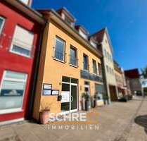 Wohnung zum Kaufen in Wallenhorst 280.000,00 € 101 m²
