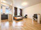 Wohnung zum Kaufen in Wallenhorst 260.000,00 € 101 m²