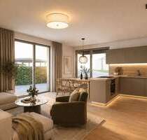 Wohnung zum Kaufen in MülheimRuhr 222.150,00 € 44.56 m² - Mülheim/Ruhr