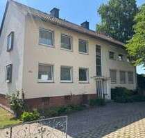Wohnung zum Kaufen in Hameln 109.000,00 € 60 m²