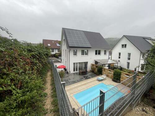 Foto - Haus zum Kaufen in Radolfzell 798.000,00 € 135 m²