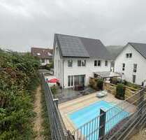 Haus zum Kaufen in Radolfzell 798.000,00 € 135 m²