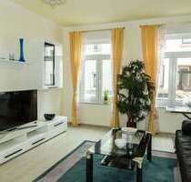Wohnen auf Zeit in Bonn 1.550,00 €