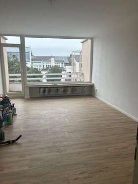 Foto - Wohnung zum Kaufen in Bonn 169.000,00 € 33.25 m²