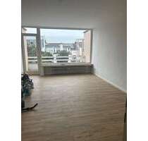 Wohnung zum Kaufen in Bonn 169.000,00 € 33.25 m²