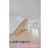 Wohnung zum Kaufen in Stuttgart Wangen 398.000,00 € 130 m² - Stuttgart / Wangen Wohnung zum Kaufen in Stuttgart Wangen 398.000,00 € 130 m² - Stuttgart / Wangen