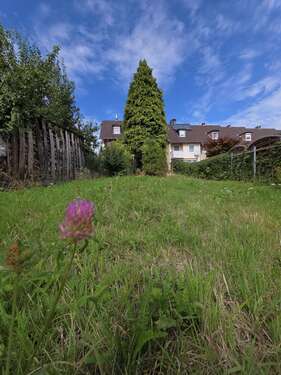 Foto - Wohnung zum Kaufen in Springe - Hannover 165.000,00 € 124 m²