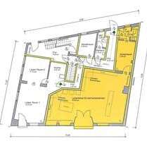 Haus zum Kaufen in Beckum 370.000,00 € 284 m²