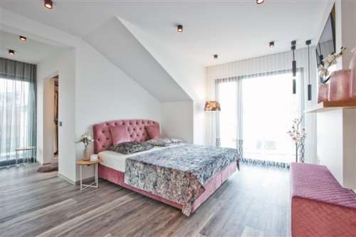 Foto - Haus zum Kaufen in Ottendorf-Okrilla 344.890,00 € 134 m²