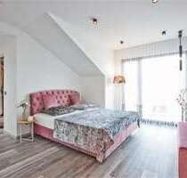 Haus zum Kaufen in Ottendorf-Okrilla 344.890,00 € 134 m²