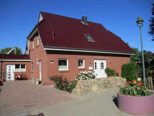 Foto - Haus zum Kaufen in Krumstedt 449.000,00 € 202 m²