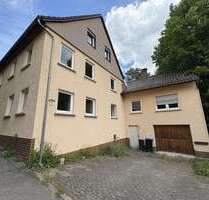 Haus zum Kaufen in Fichtenau Unterdeufstetten 199.000,00 € 177 m² - Fichtenau / Unterdeufstetten