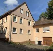 Haus zum Kaufen in Fichtenau Unterdeufstetten 199.000,00 € 177 m² - Fichtenau / Unterdeufstetten