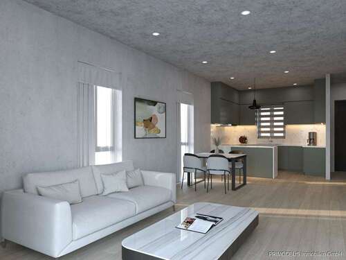 Foto - Haus zum Kaufen in Frankfurt am Main 1.198.000,00 € 201.99 m²