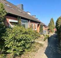 Haus zum Kaufen in Lüneburg 269.000,00 € 90 m²