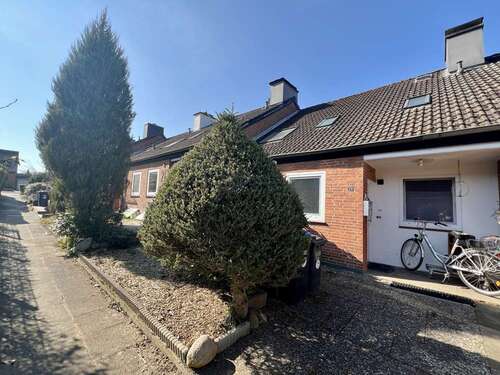 Foto - Haus zum Kaufen in Lüneburg 269.000,00 € 90 m²