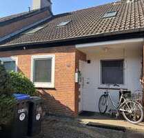 Haus zum Kaufen in Lüneburg 269.000,00 € 90 m²