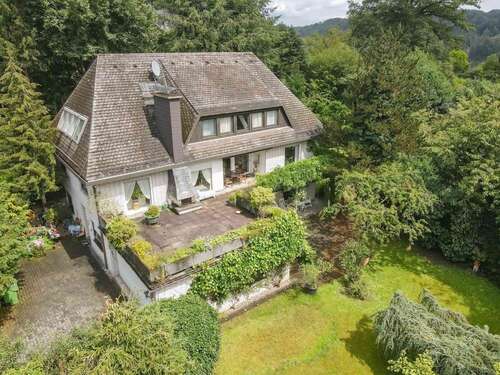 Foto - Haus zum Kaufen in Gummersbach 599.000,00 € 308 m²