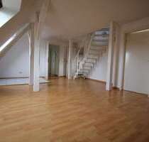 Wohnung zum Mieten in Schwerin 450,00 € 59.85 m²