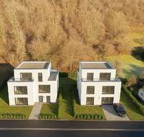 Grundstück zu verkaufen in Hofheim am Taunus Lorsbach 290.000,00 € 549.49 m² - Hofheim am Taunus / Lorsbach