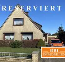 Haus zum Kaufen in Quickborn-Heide 420.000,00 € 141 m²