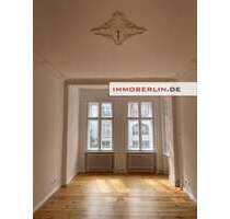 Wohnung zum Kaufen in Berlin 359.000,00 € 61 m²