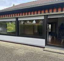 Haus zum Kaufen in Dasing 545.000,00 € 125 m²