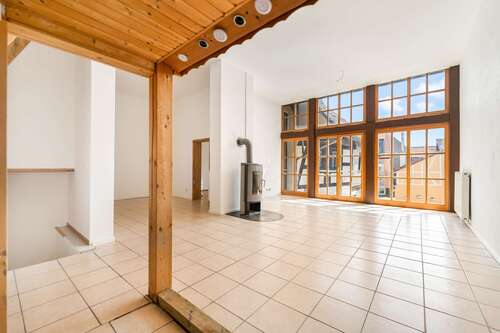 Foto - Haus zum Kaufen in Lich 239.000,00 € 172 m²